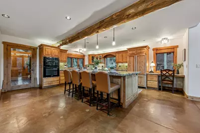 11557 Zermatt Drive, Truckee, CA 96161 - Photo 10
