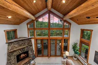 11557 Zermatt Drive, Truckee, CA 96161 - Photo 6