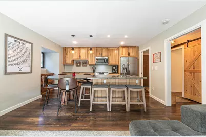 410 Shirley Canyon Road #9, Olympic Valley, CA 96146 - Photo 4
