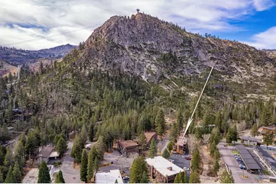 410 Shirley Canyon Road #9, Olympic Valley, CA 96146 - Photo 22