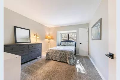 410 Shirley Canyon Road #9, Olympic Valley, CA 96146 - Photo 12