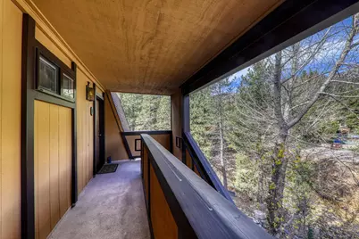 410 Shirley Canyon Road #9, Olympic Valley, CA 96146 - Photo 16