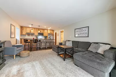 410 Shirley Canyon Road #9, Olympic Valley, CA 96146 - Photo 6