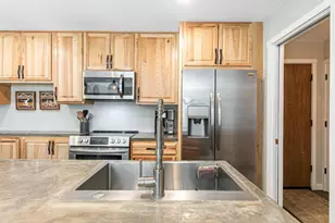 410 Shirley Cyn Rd, Olympic Valley, CA 96146 - Photo 8