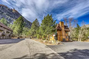410 Shirley Cyn Rd, Olympic Valley, CA 96146 - Photo 24
