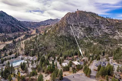 410 Shirley Canyon Road #9, Olympic Valley, CA 96146 - Photo 26