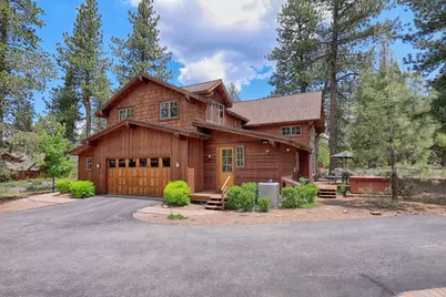 12622 Lookout Loop #F44-03, Truckee, CA 96161 - Photo 2