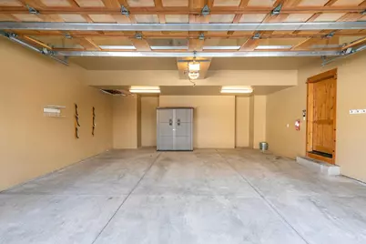 12622 Lookout Loop #F44-03, Truckee, CA 96161 - Photo 22