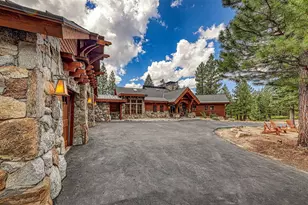 16895 Walden Dr, Truckee, CA 96161 - Photo 2