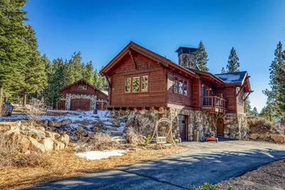 16895 Walden Drive, Truckee, CA 96161 - Photo 18