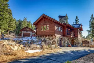 16895 Walden Dr, Truckee, CA 96161 - Photo 18