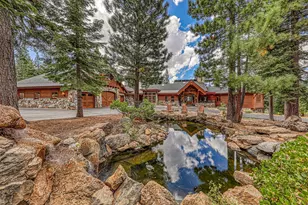 16895 Walden Dr, Truckee, CA 96161 - Photo 1