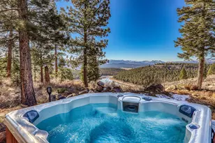 16895 Walden Dr, Truckee, CA 96161 - Photo 20