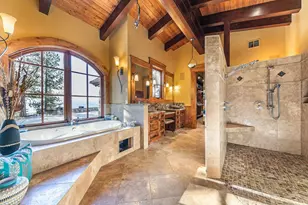16895 Walden Dr, Truckee, CA 96161 - Photo 28
