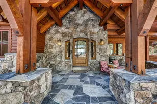 16895 Walden Dr, Truckee, CA 96161 - Photo 4
