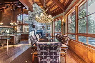 16895 Walden Dr, Truckee, CA 96161 - Photo 12