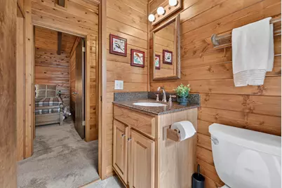 12057 Bennett Flat Road, Truckee, CA 96161 - Photo 22