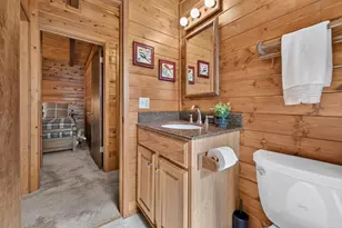 12057 Bennett Flat Rd, Truckee, CA 96161 - Photo 22