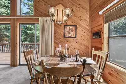 12057 Bennett Flat Road, Truckee, CA 96161 - Photo 14