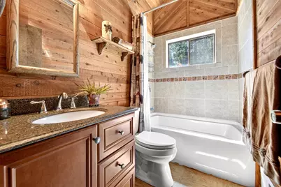 12057 Bennett Flat Road, Truckee, CA 96161 - Photo 18