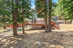 12057 Bennett Flat Rd, Truckee, CA 96161 - Photo 28
