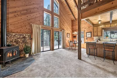 12057 Bennett Flat Road, Truckee, CA 96161 - Photo 8