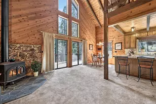12057 Bennett Flat Rd, Truckee, CA 96161 - Photo 8