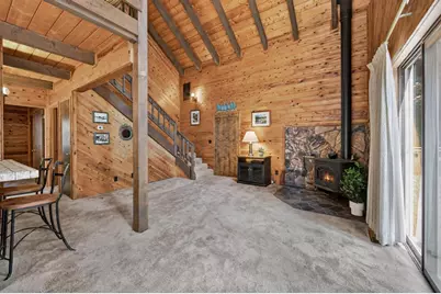 12057 Bennett Flat Road, Truckee, CA 96161 - Photo 10