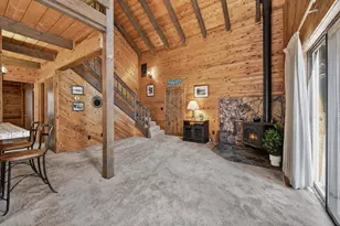 12057 Bennett Flat Rd, Truckee, CA 96161 - Photo 10