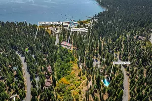 5101 N Lake Blvd, Carnelian Bay, CA 96140 - Photo 24
