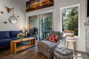 5101 N Lake Blvd, Carnelian Bay, CA 96140 - Photo 6