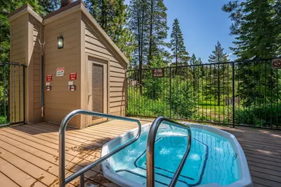 5101 North Lake Boulevard #13, Carnelian Bay, CA 96140 - Photo 26