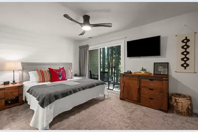 5101 North Lake Boulevard #13, Carnelian Bay, CA 96140 - Photo 14