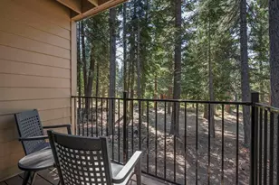 5101 N Lake Blvd, Carnelian Bay, CA 96140 - Photo 16