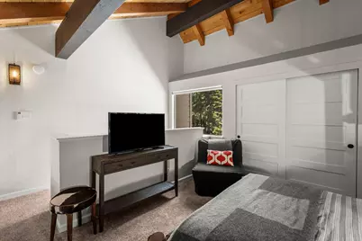 5101 North Lake Boulevard #13, Carnelian Bay, CA 96140 - Photo 20