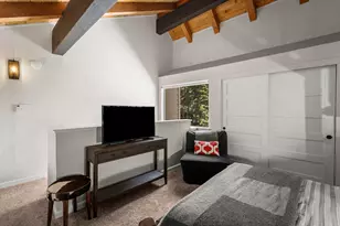 5101 N Lake Blvd, Carnelian Bay, CA 96140 - Photo 20
