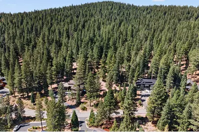 11918 Saddleback Drive, Truckee, CA 96161 - Photo 12