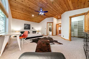 760 Bunker Rd, Tahoe City, CA 96145 - Photo 18