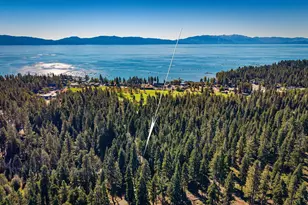 760 Bunker Rd, Tahoe City, CA 96145 - Photo 2