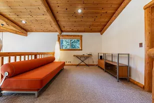 760 Bunker Rd, Tahoe City, CA 96145 - Photo 22