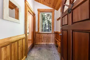 760 Bunker Rd, Tahoe City, CA 96145 - Photo 6