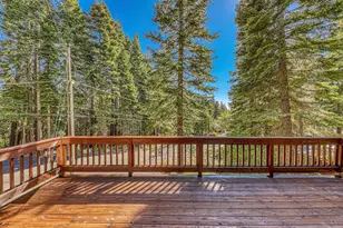 760 Bunker Rd, Tahoe City, CA 96145 - Photo 4