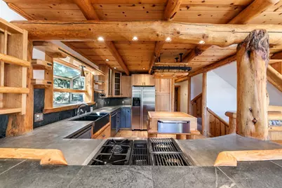 760 Bunker Road, Tahoe City, CA 96145 - Photo 14