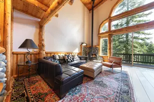 760 Bunker Rd, Tahoe City, CA 96145 - Photo 8