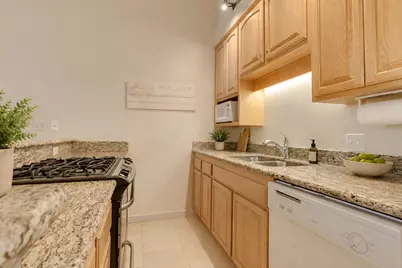 4056 Coyote Fork, Truckee, CA 96161 - Photo 6