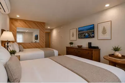 2000 North Village Drive #228, Truckee, CA 96161 - Photo 8