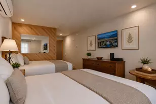 2000 N Village Dr, Truckee, CA 96161 - Photo 8