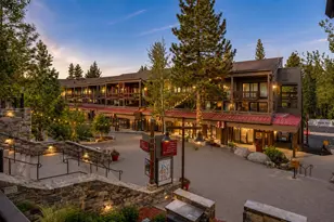 2000 N Village Dr, Truckee, CA 96161 - Photo 2
