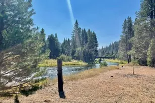 6960 River Rd, Tahoe City, AP 96416 - Photo 2