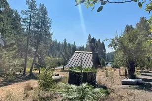 6960 River Rd, Tahoe City, AP 96416 - Photo 6
